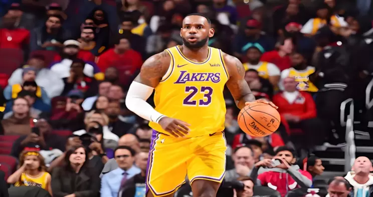 爵士直播_在线免费爵士直播_在线爵士直播赛事观看-24直播