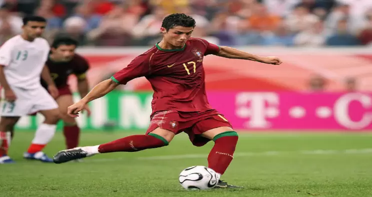 爵士直播_在线免费爵士直播_在线爵士直播赛事观看-24直播