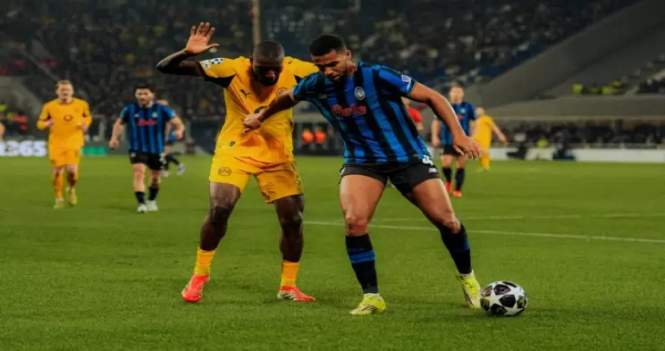 爵士直播_在线免费爵士直播_在线爵士直播赛事观看-24直播